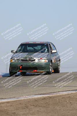 media/Sep-27-2025-24 Hours of Lemons (Sat) [[04fd3ac4ac]]/11am (Grapevine)/